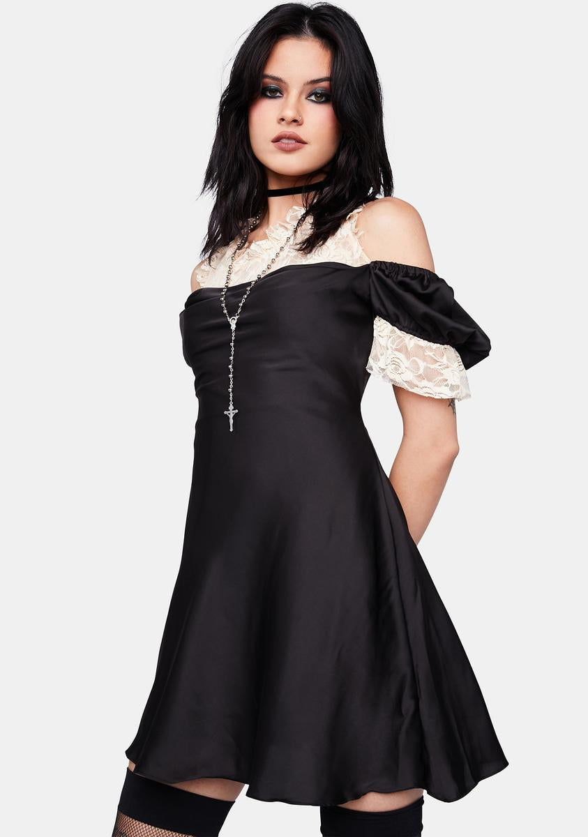 rollover