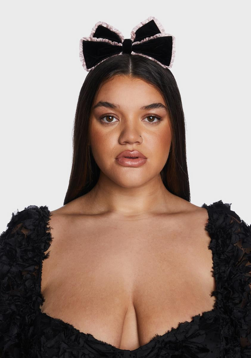 rollover