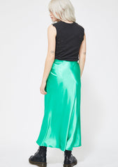 four
