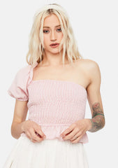 base