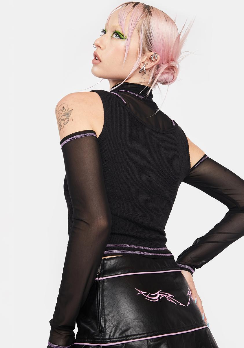 four