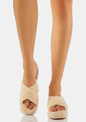 three