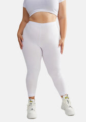 base