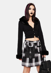 rollover