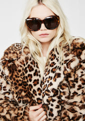 base