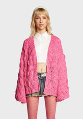 base