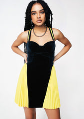 base