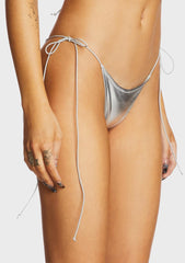 rollover