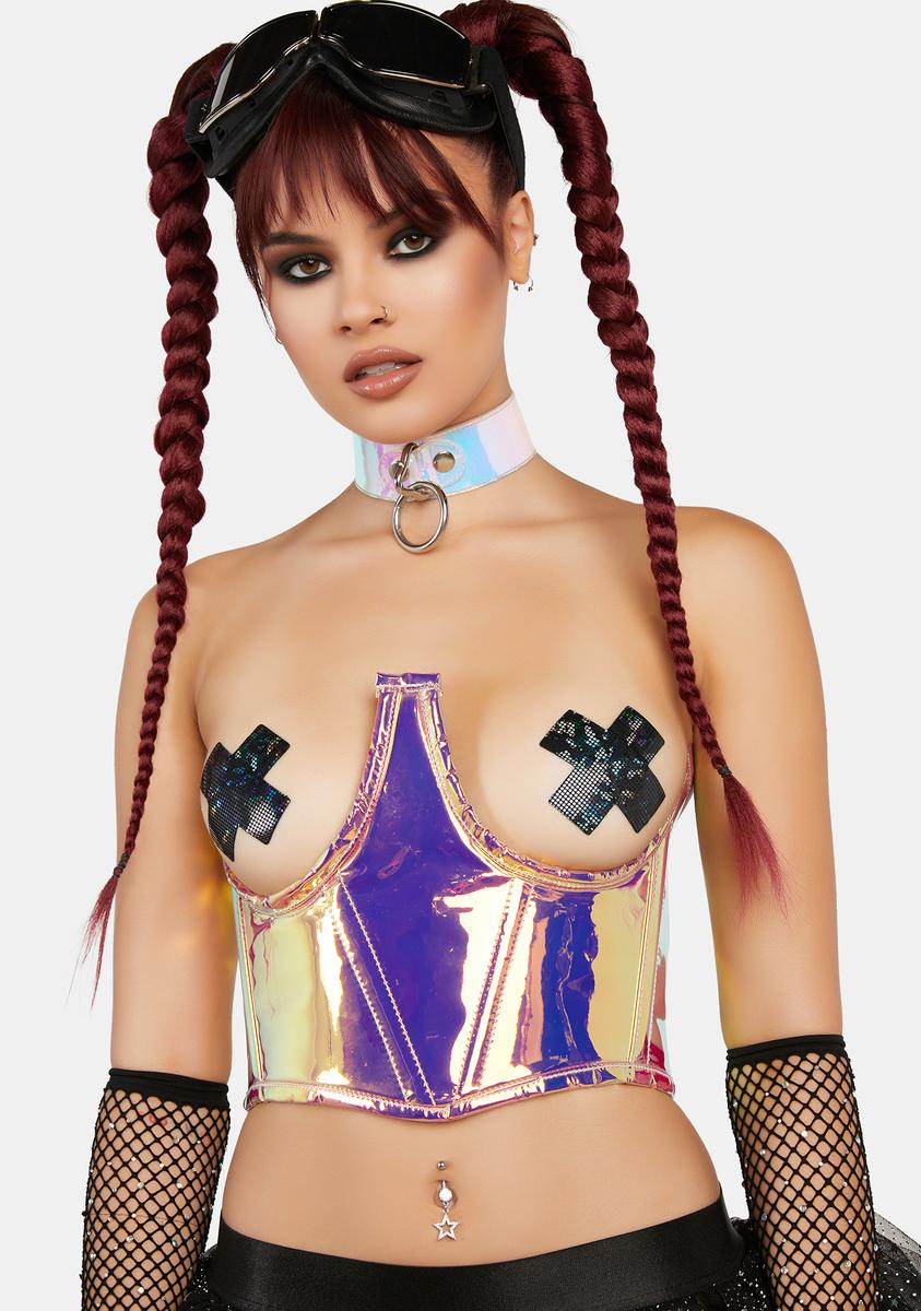 base