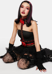 rollover