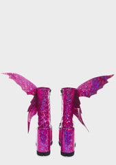 four