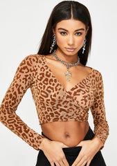 base