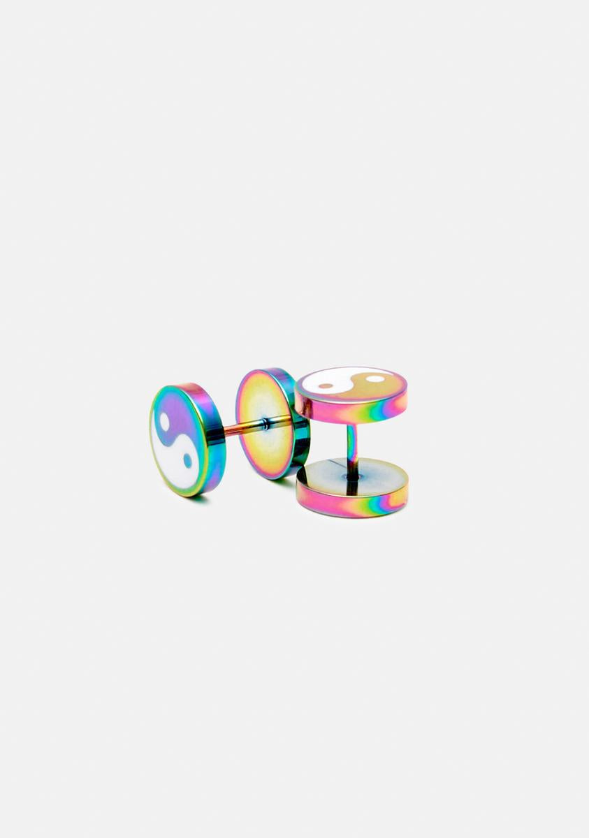 three
