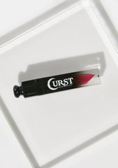 Altar Lip Potion