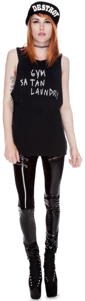 base