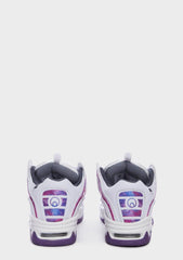 four