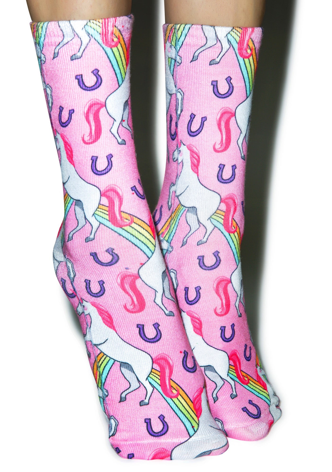 three
