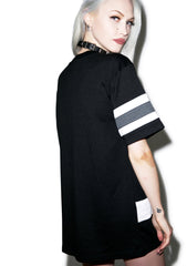 five importb rollover