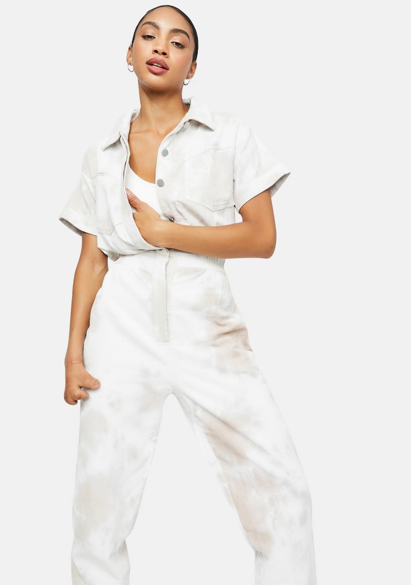 three