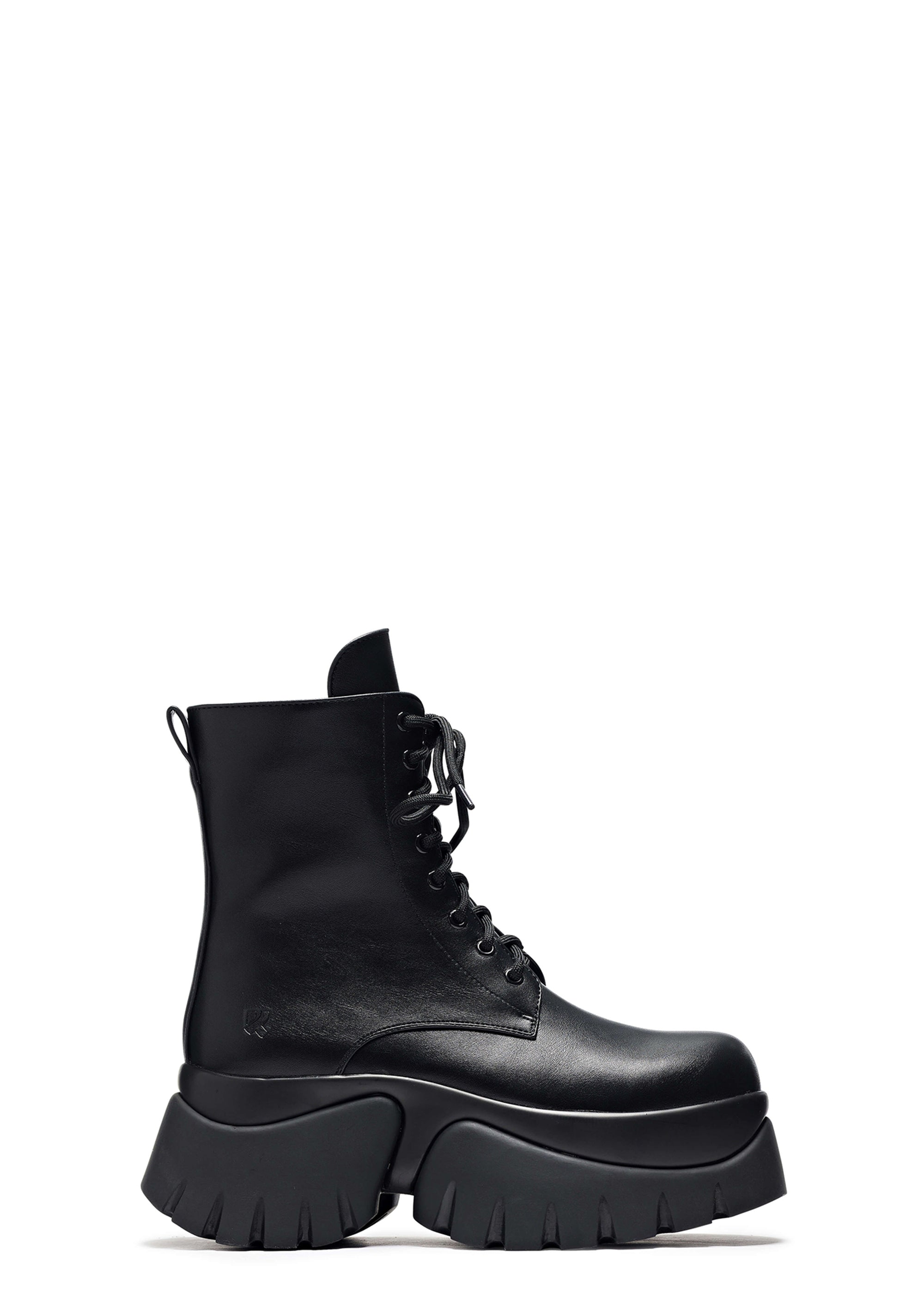 rollover|black