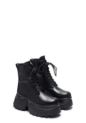 base|black