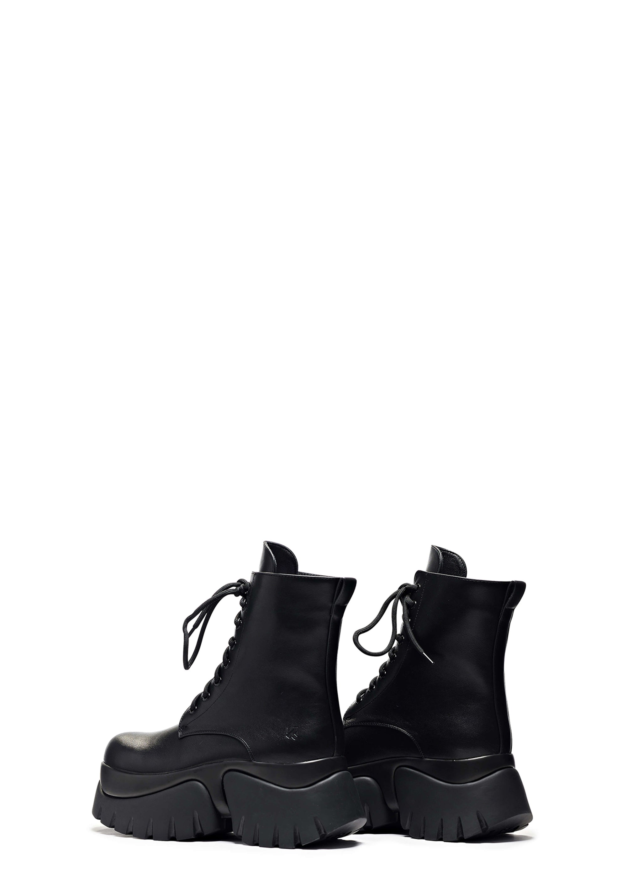 six|black