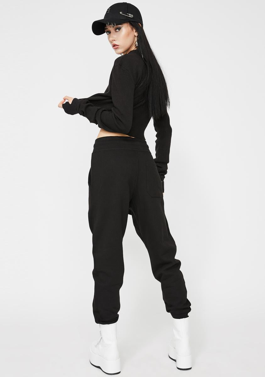 four