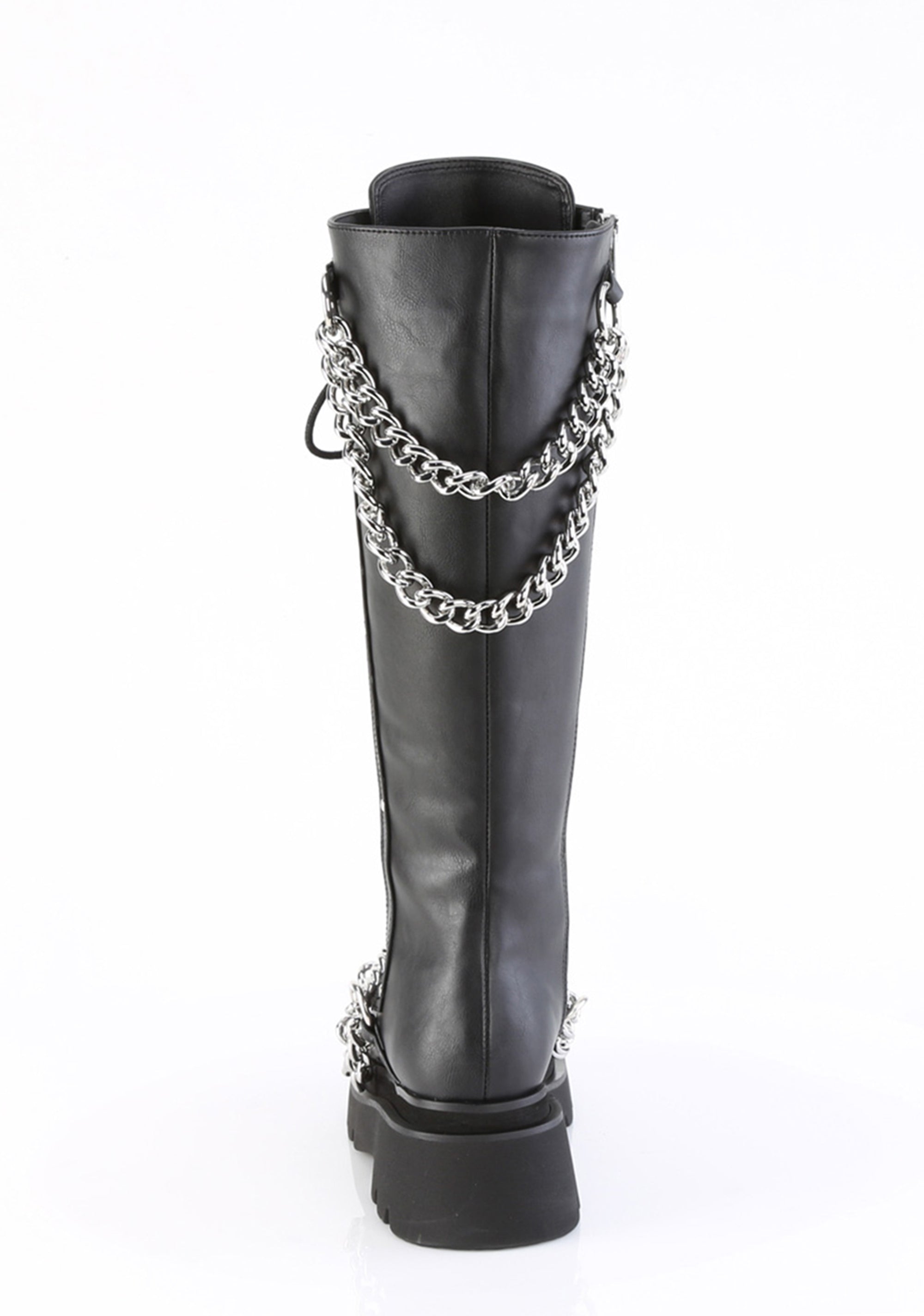 four|black