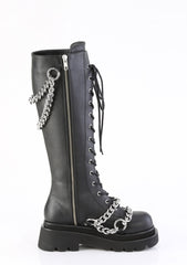 base|black