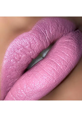 Oracle Lip Potion
