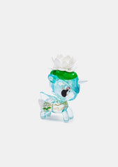 Flower Power Unicorno Blind Box