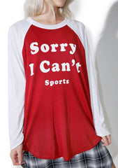 rollover