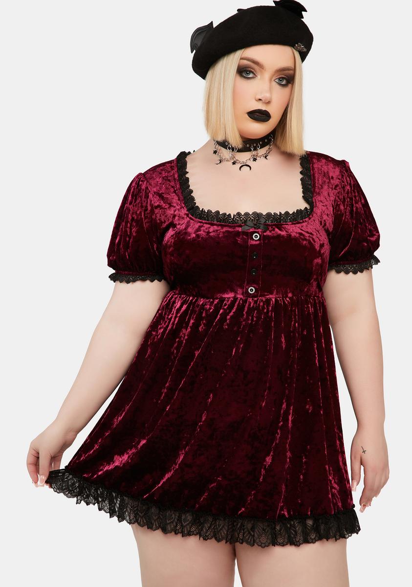 base