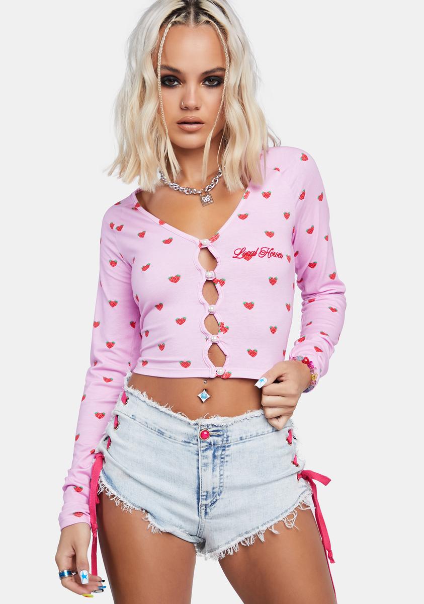 base