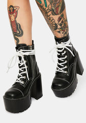 base