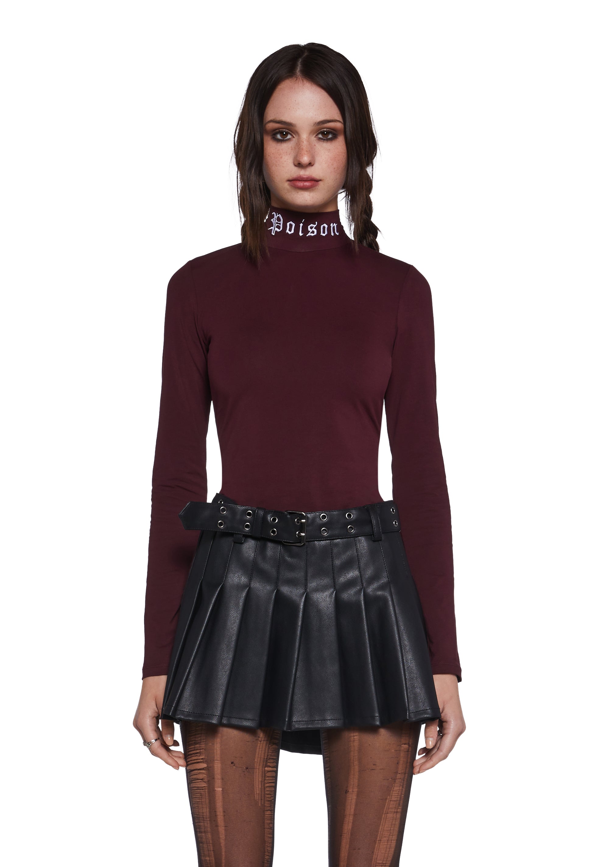 base|dark purple