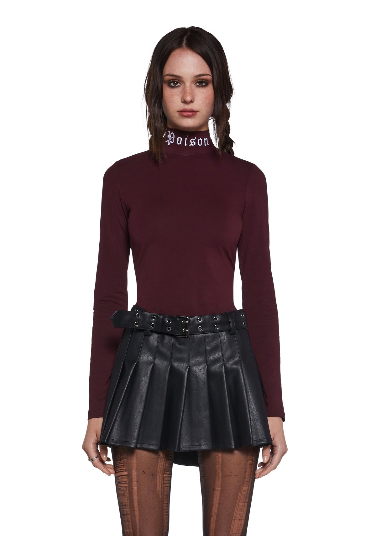 base|dark purple