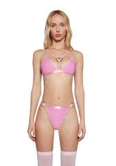 base|pink