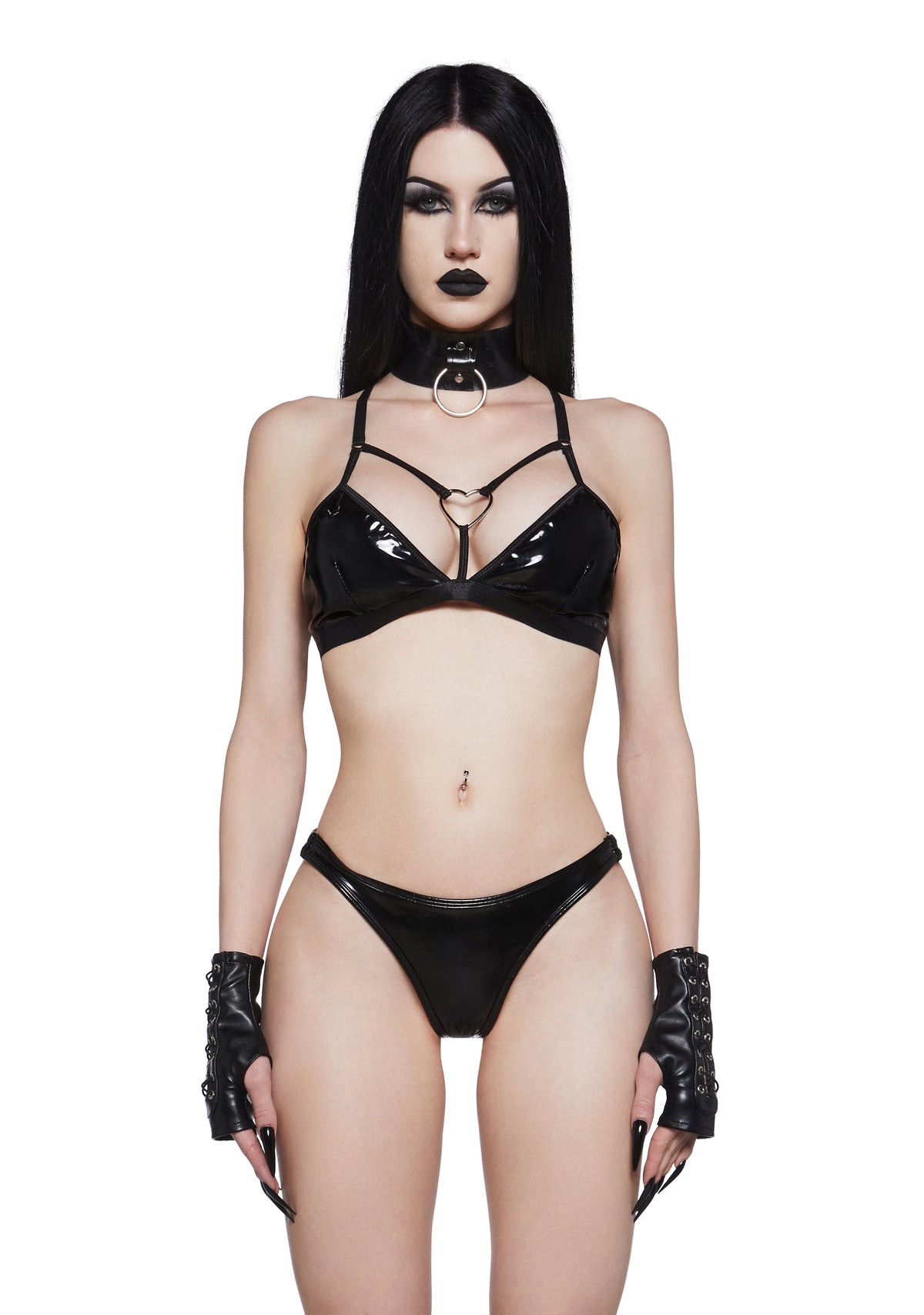 base|black