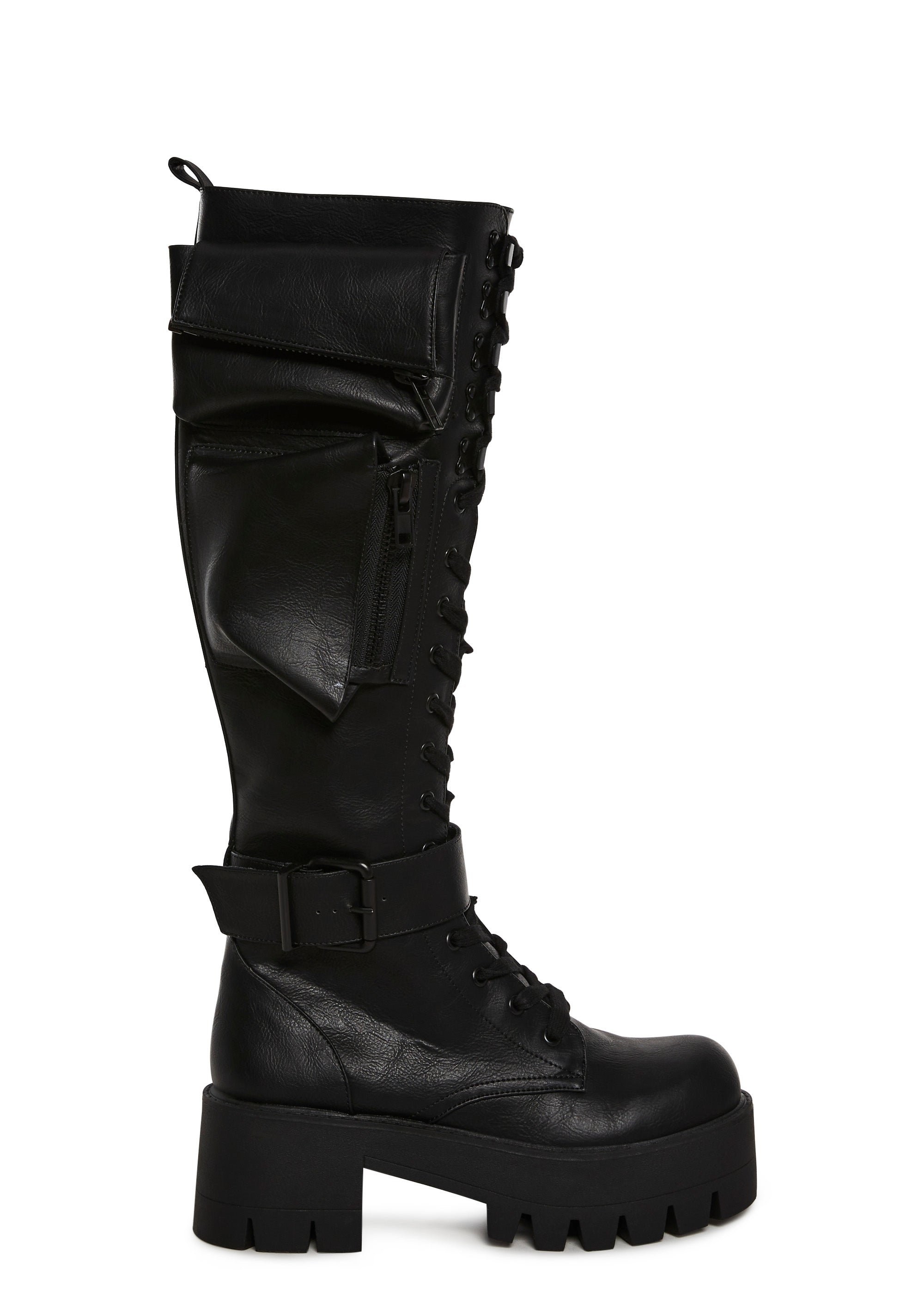 base|black