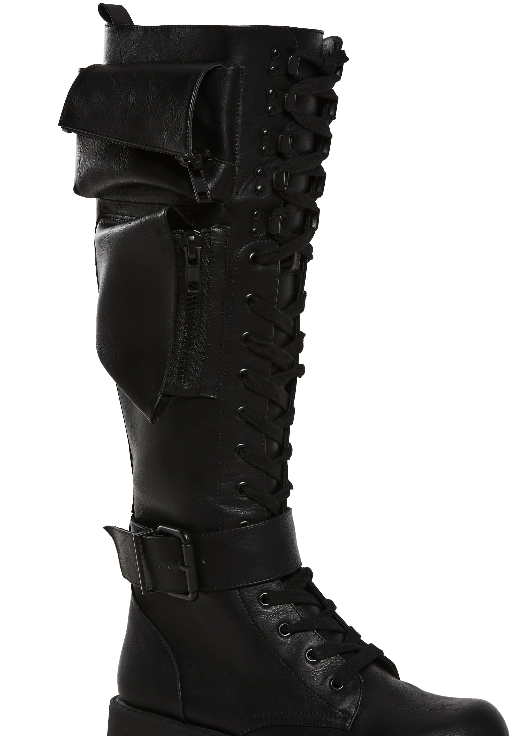 rollover|black