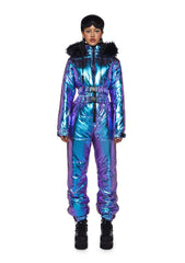 base|metallic
