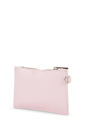 Need Sugar Coin Purse