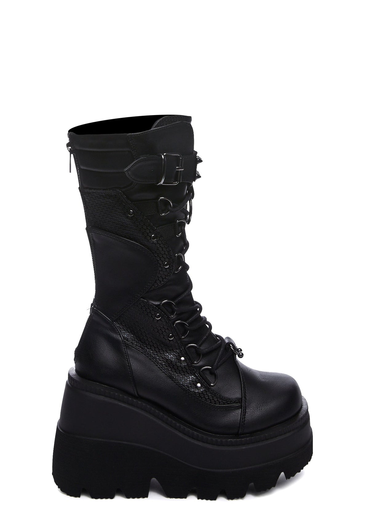 base|black