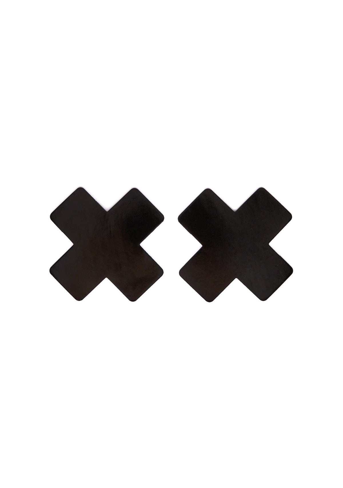 base|black