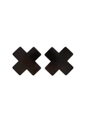 base|black