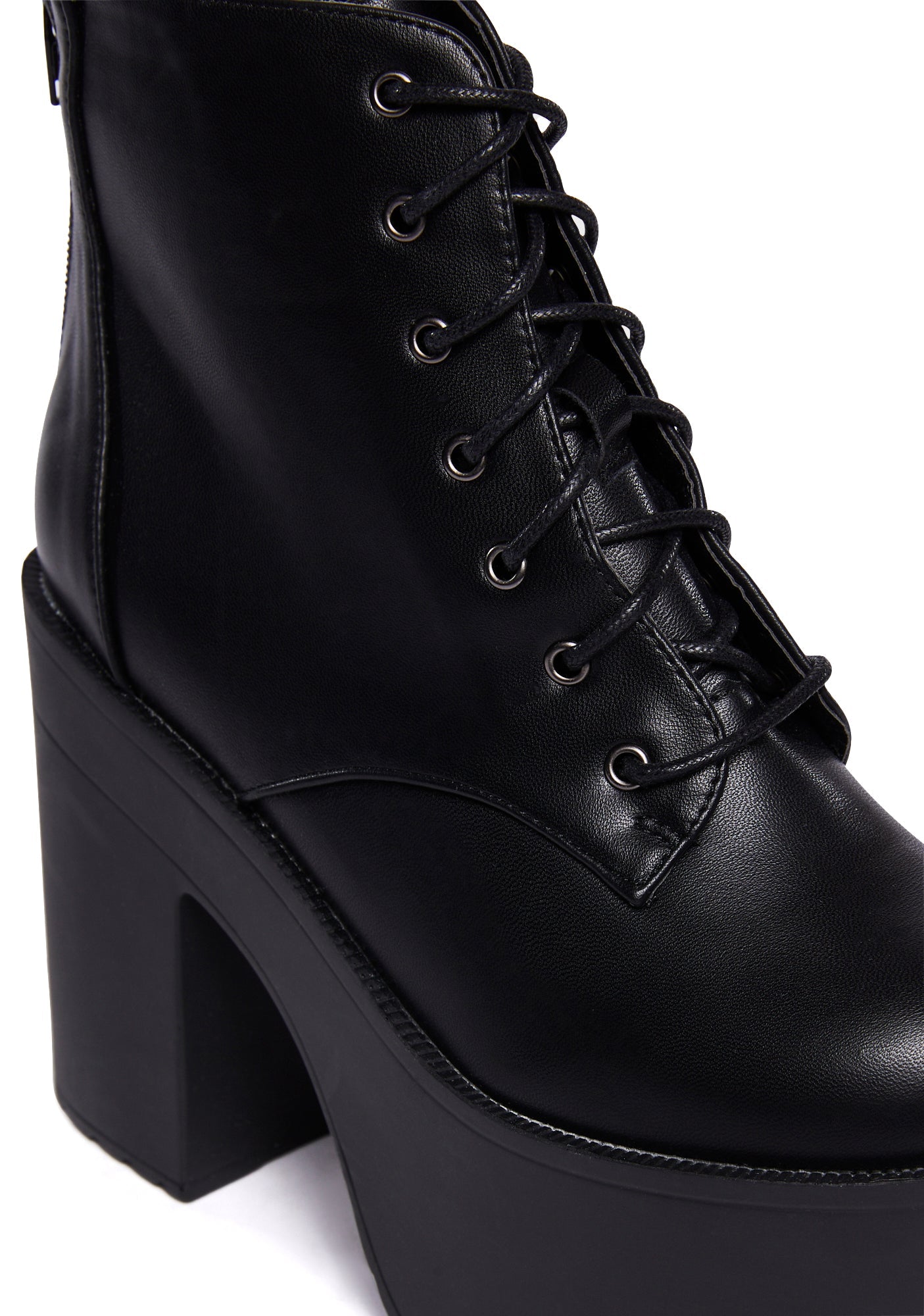rollover|black