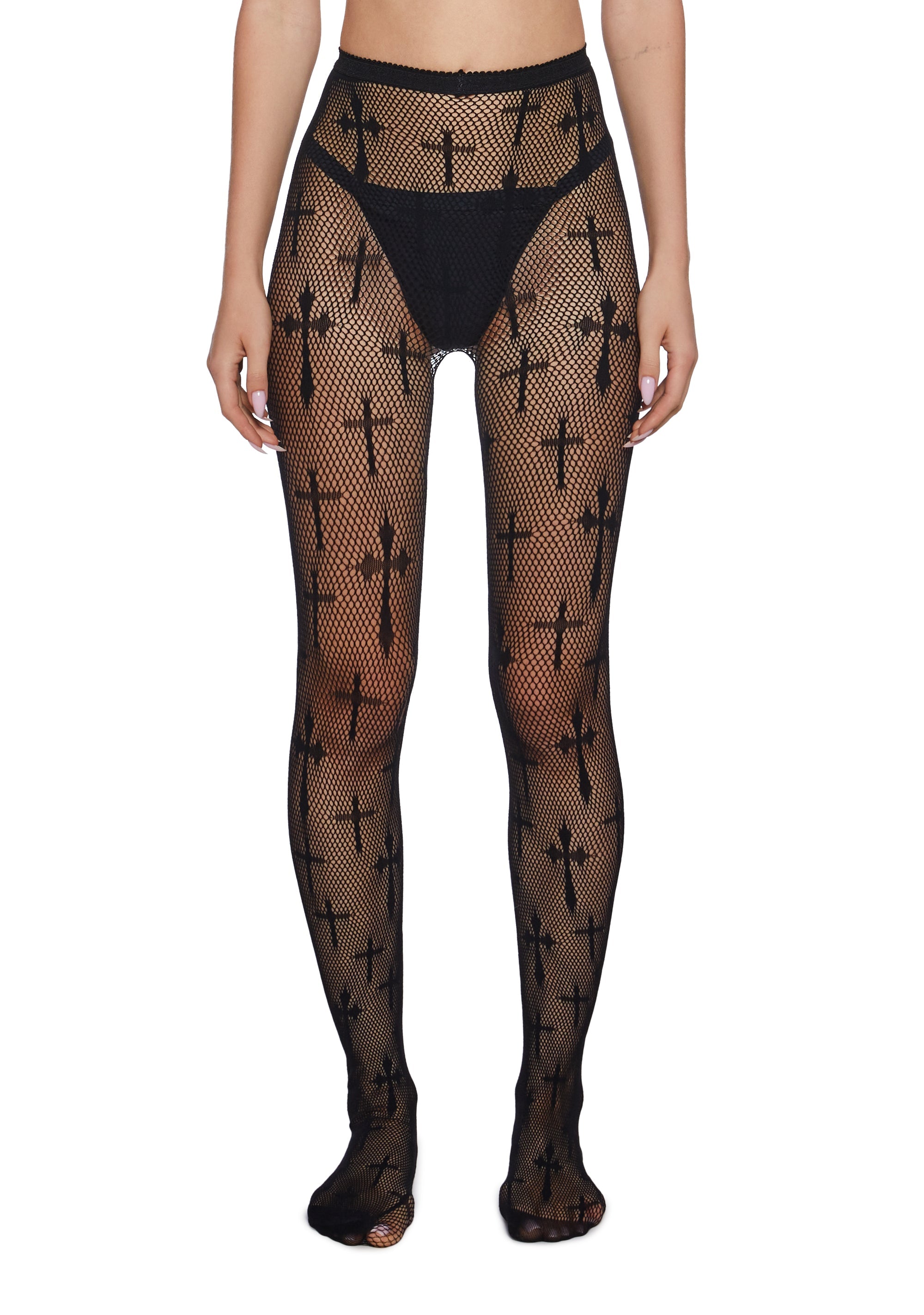 base|black