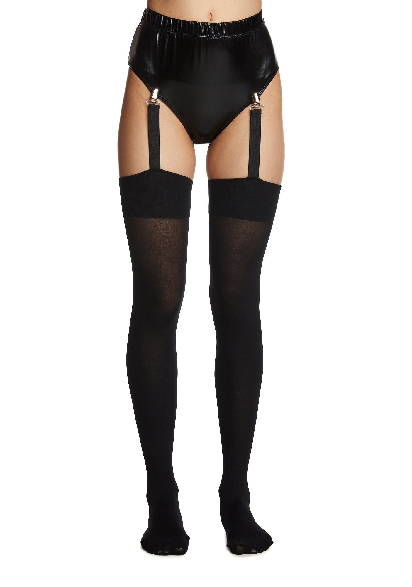 base|black