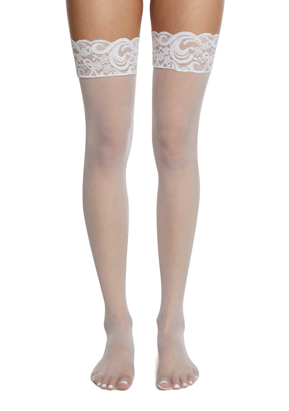 base|white